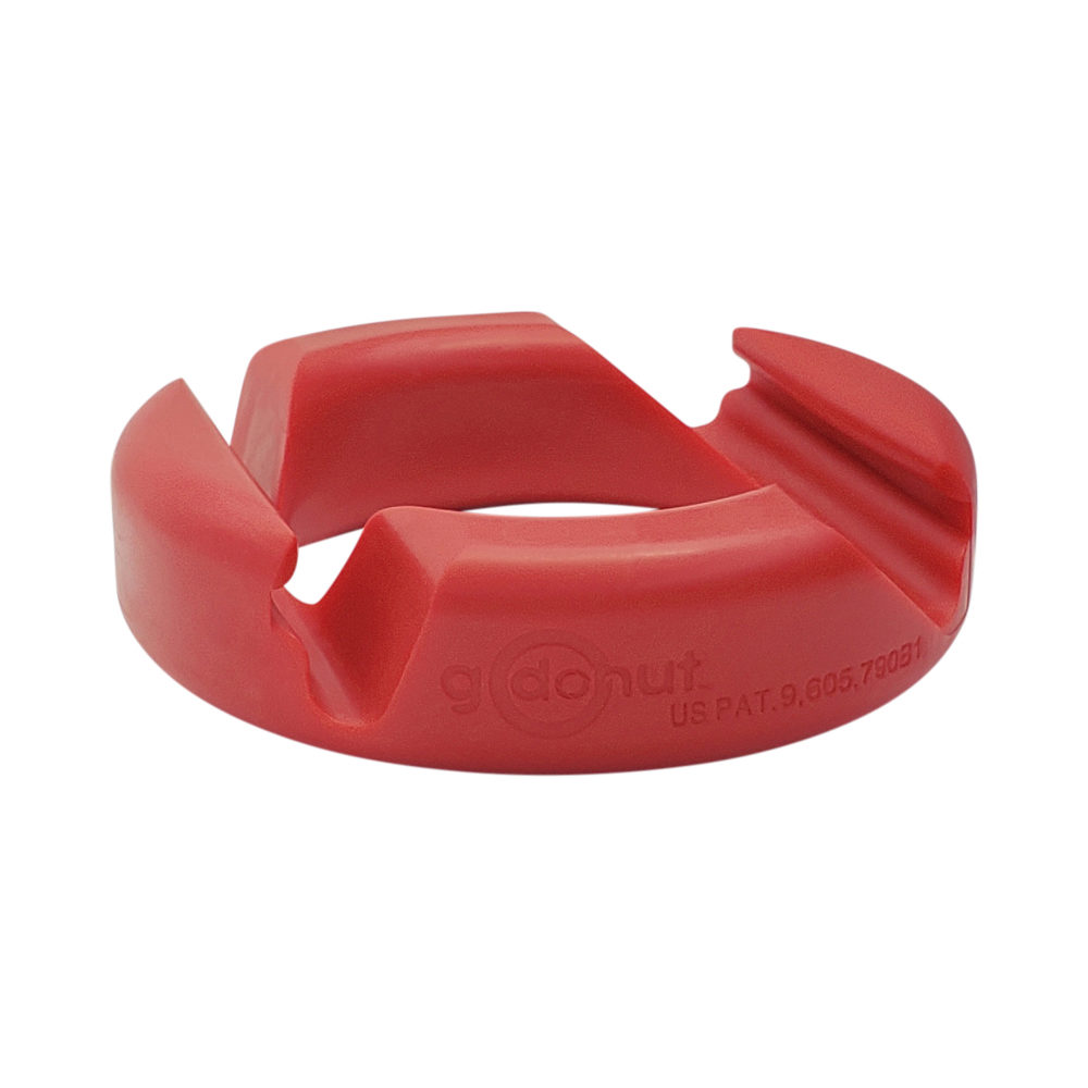 CES Tech Winner Reveal — Next‑Gen Gadget You Didn’t Expect