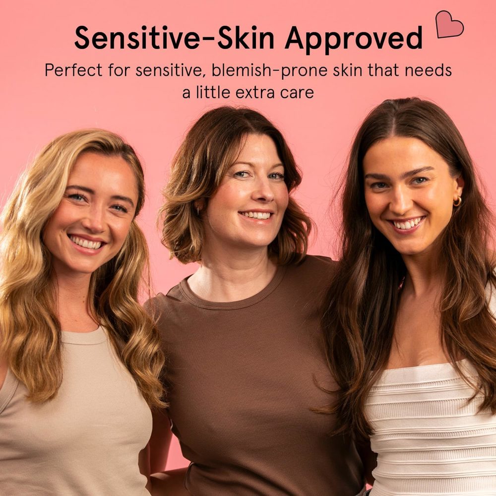 Ultra‑Soft Disposable Face Towels — Clean & Refresh On the Go