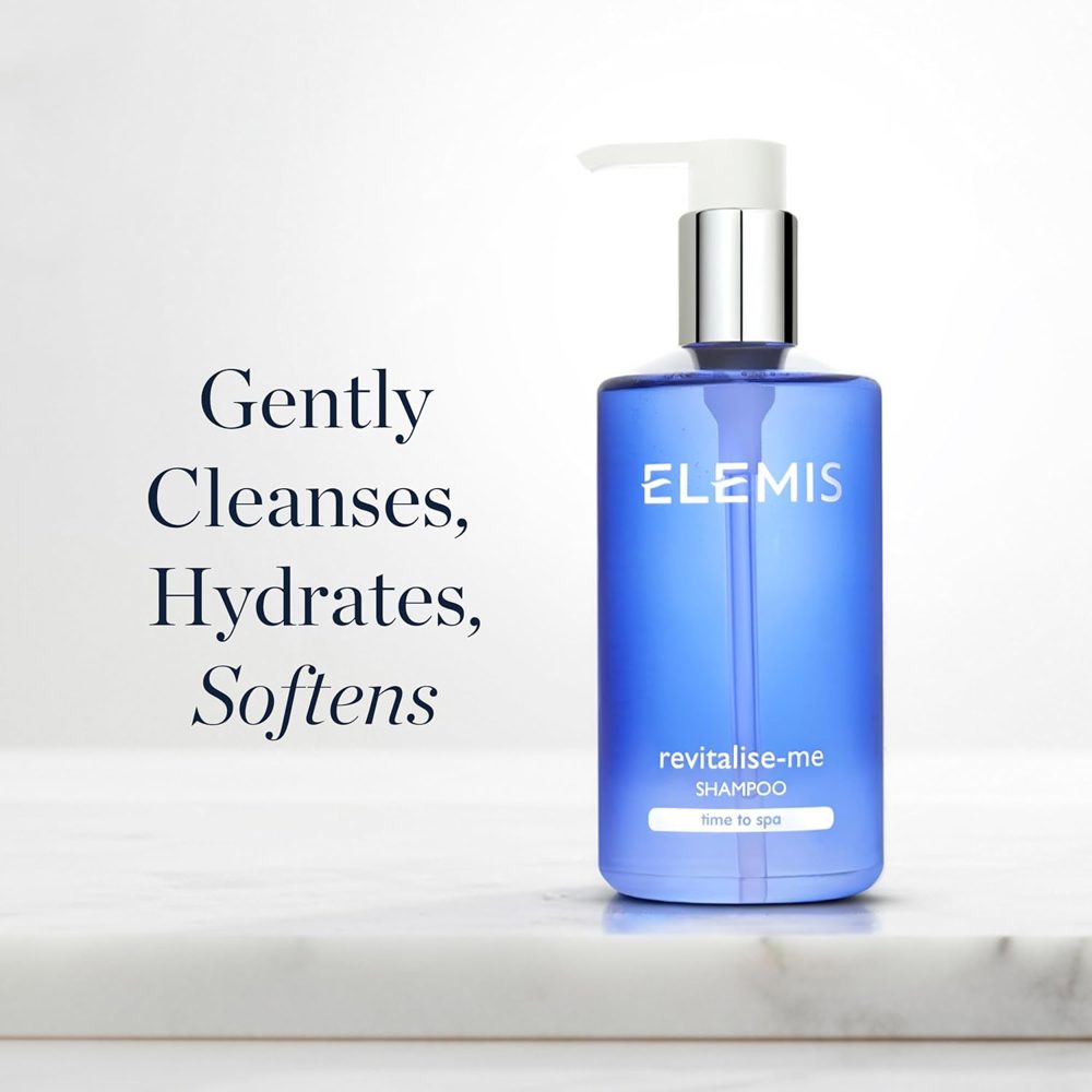 Pro‑Collagen Cleansing Balm — Melt‑Away Makeup & Deep Cleanse